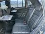 2018 VW TIGUAN 330 灰 僅跑6.3萬 里程保證 無重大事故 無泡水  第6張縮圖