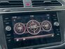 2018 VW TIGUAN 330 灰 僅跑6.3萬 里程保證 無重大事故 無泡水  第10張縮圖