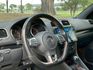 2010 Volkswagen Golf GTI 2.0 黑色 僅跑13.4萬 里程保證  經典GTI小鋼炮 整台原汁原  第4張縮圖