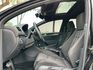2010 Volkswagen Golf GTI 2.0 黑色 僅跑13.4萬 里程保證  經典GTI小鋼炮 整台原汁原  第5張縮圖
