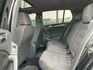 2010 Volkswagen Golf GTI 2.0 黑色 僅跑13.4萬 里程保證  經典GTI小鋼炮 整台原汁原  第6張縮圖