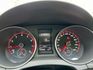 2010 Volkswagen Golf GTI 2.0 黑色 僅跑13.4萬 里程保證  經典GTI小鋼炮 整台原汁原  第7張縮圖
