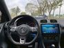 2010 Volkswagen Golf GTI 2.0 黑色 僅跑13.4萬 里程保證  經典GTI小鋼炮 整台原汁原  第10張縮圖