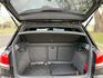 2010 Volkswagen Golf GTI 2.0 黑色 僅跑13.4萬 里程保證  經典GTI小鋼炮 整台原汁原  第11張縮圖