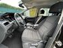 2016 Volkswagen TOURAN 280 TDI 七人座  第6張縮圖