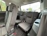2016 Volkswagen TOURAN 280 TDI 七人座  第8張縮圖