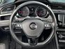 2016 Volkswagen TOURAN 280 TDI 七人座  第10張縮圖
