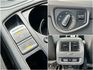 2016 Volkswagen TOURAN 280 TDI 七人座  第13張縮圖