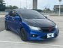 2017 Honda City VTI-S 1.5 原版件、極低里程4萬公里、無泡水 內外氣氛極佳、安卓機含CarPla  第2張縮圖