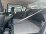 2017 Honda City VTI-S 1.5 原版件、極低里程4萬公里、無泡水 內外氣氛極佳、安卓機含CarPla  第7張縮圖
