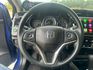 2017 Honda City VTI-S 1.5 原版件、極低里程4萬公里、無泡水 內外氣氛極佳、安卓機含CarPla  第8張縮圖