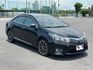 2016 Toyota Altis 1.8 僅跑23.3萬保證里程、無重大事故、無泡水 重點配備：定速系統、摸門解鎖、一  第1張縮圖