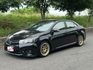 免20萬的IKey 阿提斯 2015 Toyota Altis 1.8 保證里程、無重大事故、無泡水 重點配備：定速摸門  第1張縮圖