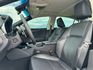 2018 Lexus ES250 炫彩白（原色極光鈦） 保證里程9.5萬、無重大事故、無泡水 重點配備：跟車定速系統、雙  第8張縮圖