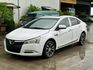 讓我來為你遮風擋雨2013 Luxgen S5 1.8 Turbo｜絕版出清價  第1張縮圖