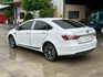 讓我來為你遮風擋雨2013 Luxgen S5 1.8 Turbo｜絕版出清價  第2張縮圖
