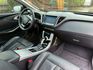 讓我來為你遮風擋雨2013 Luxgen S5 1.8 Turbo｜絕版出清價  第3張縮圖