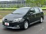 2013 Toyota Wish 2.0豪華版 僅跑21萬保證里程、原版件、無泡水 重點配備：摸門解鎖、一鍵啟動、恆溫空  第1張縮圖