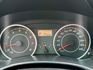 2013 Toyota Wish 2.0豪華版 僅跑21萬保證里程、原版件、無泡水 重點配備：摸門解鎖、一鍵啟動、恆溫空  第4張縮圖