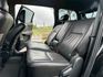 2013 Toyota Wish 2.0豪華版 僅跑21萬保證里程、原版件、無泡水 重點配備：摸門解鎖、一鍵啟動、恆溫空  第7張縮圖