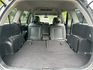 2013 Toyota Wish 2.0豪華版 僅跑21萬保證里程、原版件、無泡水 重點配備：摸門解鎖、一鍵啟動、恆溫空  第8張縮圖