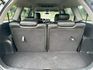 2013 Toyota Wish 2.0豪華版 僅跑21萬保證里程、原版件、無泡水 重點配備：摸門解鎖、一鍵啟動、恆溫空  第11張縮圖