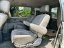 2000 Mitsubishi Space gear 2.4 七人座 僅跑十萬出頭保證里程 水路大整理過，買到賺到  第5張縮圖