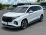 原廠保固中~2024 Hyundai Custin GLT-B 1.5白 僅跑3.1萬保證里程、原版件、無泡水  第2張縮圖