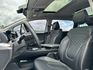 原廠保固中~2024 Hyundai Custin GLT-B 1.5白 僅跑3.1萬保證里程、原版件、無泡水  第5張縮圖