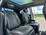 原廠保固中~2024 Hyundai Custin GLT-B 1.5白 僅跑3.1萬保證里程、原版件、無泡水  第6張縮圖
