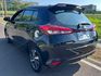 2022 Toyota Yaris 1.5 S  里程12萬公里 里程保證 無重大事故 無泡水 可認證  光感應頭燈 S  第4張縮圖