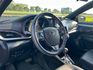 2022 Toyota Yaris 1.5 S  里程12萬公里 里程保證 無重大事故 無泡水 可認證  光感應頭燈 S  第7張縮圖
