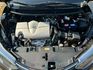 2022 Toyota Yaris 1.5 S  里程12萬公里 里程保證 無重大事故 無泡水 可認證  光感應頭燈 S  第14張縮圖