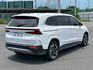 2024 Hyundai Custin GLT-B 1.5白 僅跑3.1萬保證里程、原版件、無泡水 重點配備：全景天窗（  第3張縮圖