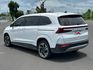2024 Hyundai Custin GLT-B 1.5白 僅跑3.1萬保證里程、原版件、無泡水 重點配備：全景天窗（  第4張縮圖