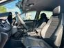 2018 Honda CRV VTI-S 1.5 石墨綠 僅跑7.1萬保證里程、原版件、無泡水 重點配備：恆溫空調、倒車  第5張縮圖