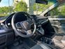 2018 Honda CRV VTI-S 1.5 石墨綠 僅跑7.1萬保證里程、原版件、無泡水 重點配備：恆溫空調、倒車  第7張縮圖