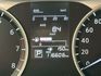 2020 Nissan KICKS 隕石灰 1.5時尚版 保證里程、原版件、無泡水 重點配備：方向盤快控、後座6/4分離  第3張縮圖