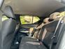 2020 Nissan KICKS 隕石灰 1.5時尚版 保證里程、原版件、無泡水 重點配備：方向盤快控、後座6/4分離  第7張縮圖