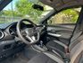 2020 Nissan KICKS 隕石灰 1.5時尚版 保證里程、原版件、無泡水 重點配備：方向盤快控、後座6/4分離  第10張縮圖