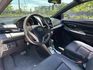 2016 Toyota Yaris 白 僅跑15.7萬保證里程、無泡水、定期保養 重點配備：倒車顯影、藍芽主機  第5張縮圖