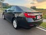 2014 Toyota Camry 2.0 僅跑19萬保證里程、無重大事故、無泡水 重點配備：摸門解鎖、一鍵啟動、藍芽娛  第3張縮圖