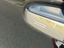 2014 Toyota Camry 2.0 僅跑19萬保證里程、無重大事故、無泡水 重點配備：摸門解鎖、一鍵啟動、藍芽娛  第5張縮圖