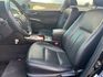 2014 Toyota Camry 2.0 僅跑19萬保證里程、無重大事故、無泡水 重點配備：摸門解鎖、一鍵啟動、藍芽娛  第6張縮圖