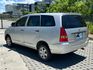 2013 Toyota Innova 2.0 五人客貨 僅跑24.5萬保證里程、無重大事故、無泡水 實用的箱車、靈活的空  第2張縮圖