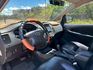 2013 Toyota Innova 2.0 五人客貨 僅跑24.5萬保證里程、無重大事故、無泡水 實用的箱車、靈活的空  第3張縮圖