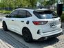 2023 Ford KUGA 2.0 4WD ST-Line 僅跑5.4萬保證里程、原版件、無泡水 重點配備：換檔撥片  第4張縮圖