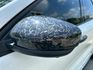 2023 Ford KUGA 2.0 4WD ST-Line 僅跑5.4萬保證里程、原版件、無泡水 重點配備：換檔撥片  第5張縮圖