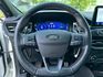 2023 Ford KUGA 2.0 4WD ST-Line 僅跑5.4萬保證里程、原版件、無泡水 重點配備：換檔撥片  第7張縮圖