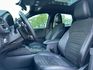 2023 Ford KUGA 2.0 4WD ST-Line 僅跑5.4萬保證里程、原版件、無泡水 重點配備：換檔撥片  第10張縮圖